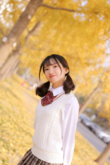 OVERFLOW翻译樱花